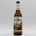Weihenstephaner St Bernardus Braupakt Blonde Ale 33cl Weihenstephaner St Bernardus Braupakt Blonde Ale 33cl