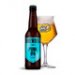 BrewDog Punk IPA fles 33cl 