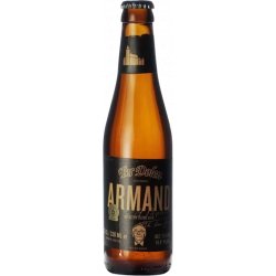 Ter Dolen Armand Ter Dolen Ter Dolen Armand Ter Dolen