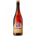 La Trappe Trappist Quadrupel 