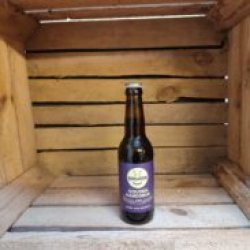 Breugem Bier Gouden Handdruk