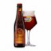 La Trappe Bockbier fles 33cl 