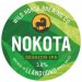 Wild Horse Brewing Co Nokota (Keg) 