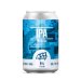HopTops IPA 