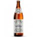 Riegele Augsburger Herren Pils Riegele Augsburger Herren Pils
