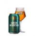 Thornbridge Green Mountain blik 33cl Thornbridge Green Mountain blik 33cl