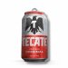 Tecate Bier Cerveza 355ml Dose – Ein Klassiker aus Mexiko Tecate Bier Cerveza 355ml Dose – Ein Klassiker aus Mexiko