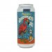 Tripping Animals Squeeze City  TIPA 