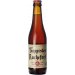 Rochefort 6 