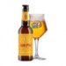 Thornbridge AM:PM fles 33cl 