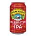 Celebration 355ml Can 6.8% ABV Celebration 355ml Can 6.8% ABV
