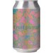Duckpond Fruit Pump De Luxe 9,0% 33 cl 