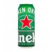 HEINEKEN  0,5l plech 5% 
