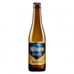 Affligem Blonde
