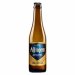  Afligem Blond 33CL 