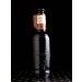 Goose Island  Bourbon County Brand Cherries Jubilee Stout (2025)  Imperial Stout Cerise Orange Panela BA Bourbon Cognac  14,5% 