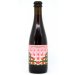 Modern Times Beer News From Nowhere: Cuvée Moscatel 