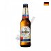 Cerveja Alemã Warsteiner Premium Fresh Sem Álcool 330ml 