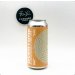 Overtone Brewing Co A Heavenly Pop Hit Pale Ale 5% Overtone Brewing Co A Heavenly Pop Hit Pale Ale 5%
