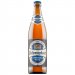 Weihenstephaner Original Helles Garrafa 500ml Weihenstephaner Original Helles Garrafa 500ml
