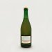 A LAND OF HOPE & DREAMS PERRY (750ml) 3.7% 