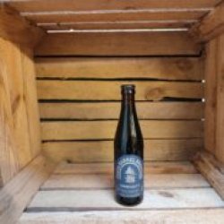 Browar Pinta  Immensity (2024) - Bierwinkel Alkmaar