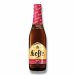 Leffe Ruby 0,33l Leffe Ruby 0,33l