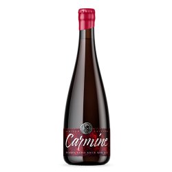 Varvar Carmine 2023 - Varvar Brew