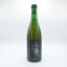 Brasserie Cantillon  Ashanti 75cl 