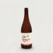 ESKIMO EYES PERRY (750ml) 6.0% 