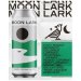 MOON LARK CADDY DDH West Coast IPA 
