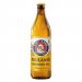Paulaner Munchner Hell Garrafa 500ml Paulaner Munchner Hell Garrafa 500ml