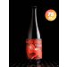 Sante Adairius  Beauty Sleep  Saison Framboise BA  8% 