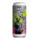 Caleya The Answer  DDH DIPA 