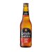 CERVEZA ESTRELLA GALICIA 355 ML 
