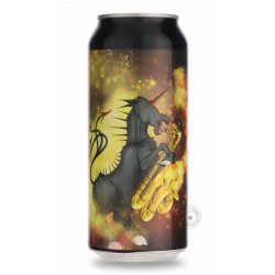 Pipeworks Doom Jazz - Beer Republic