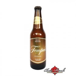 Tempus Dorada - Beerbank