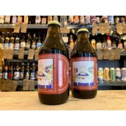 Dookit  Bean to Beer  Chocolate Porter - Wee Beer Shop