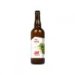 Pivovar Mazák 13 Juno Single Hop Ale  0,75L sklo 