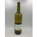 PRIM & PROPER PERRY (750ml) 5.3% 