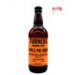 turners-apple-pie-cider 