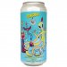 Duncans Research Kemicle NZ IPA 440ml 