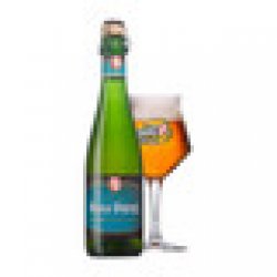 Dupont Avec les Bons Voeux