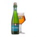 Dupont Avec Les Bons Voeux fles 37.5cl Dupont Avec Les Bons Voeux fles 37.5cl