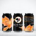 Sunbird Brewing Birds Of Paradise 