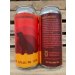 Badlands  August 2025 DIPA 8,20% 