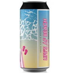 Brass Castle Brewery Life Brass Castle Brewery Life