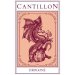 Cantillon Drogone Lambic 750ML Cantillon Drogone Lambic 750ML