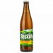 Pinta Beskidy APA 12,0° 4,8% 500 ml 