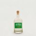 THE WHOLE TRUTH  PEAR EAU DE VIE (500ml) 42% 